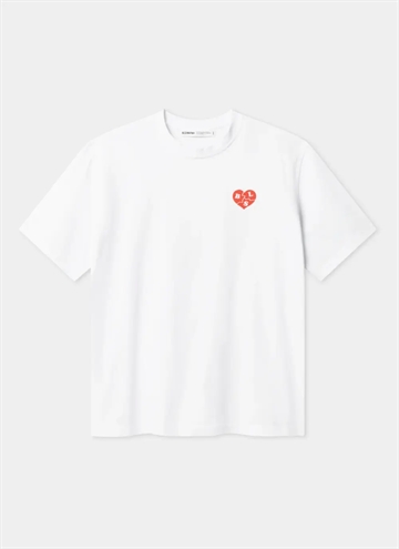 BLS Heartbreaker T-Shirt